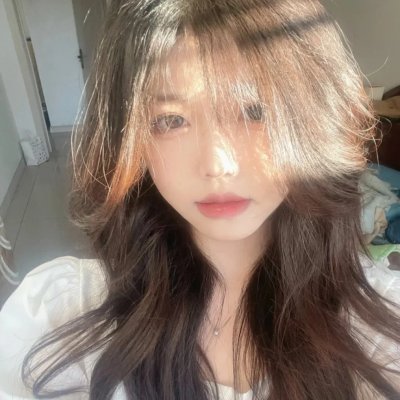 错点鸳鸯戏点鸳鸯