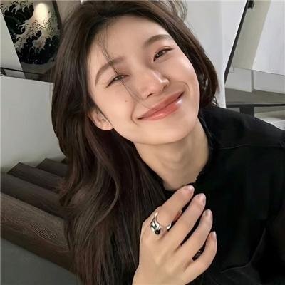 我的白眼狼女儿