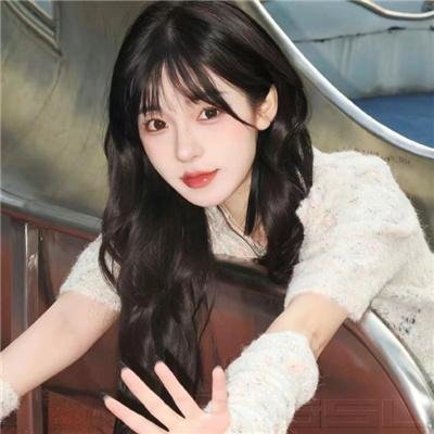 快意十三刀·动态漫