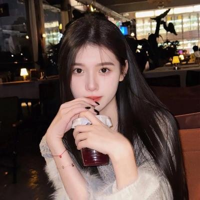 海底小纵队：火焰之环