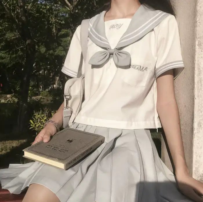 冤家宜解不宜结