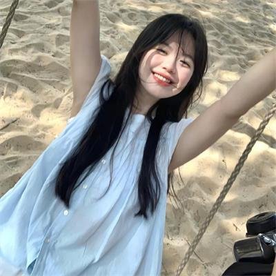 吃瓜不吐香蕉皮第一季