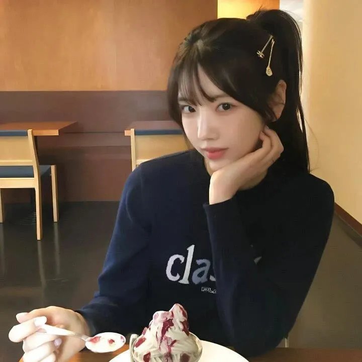 非常私人东南亚