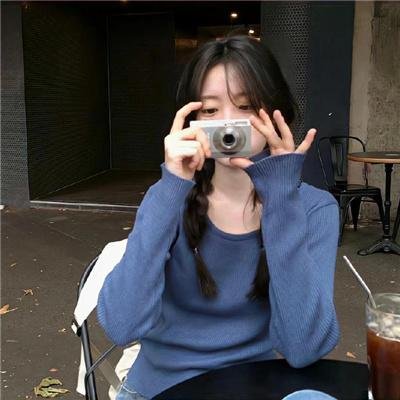 疑犯追踪第三季