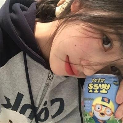 鬼吹灯之精绝古城