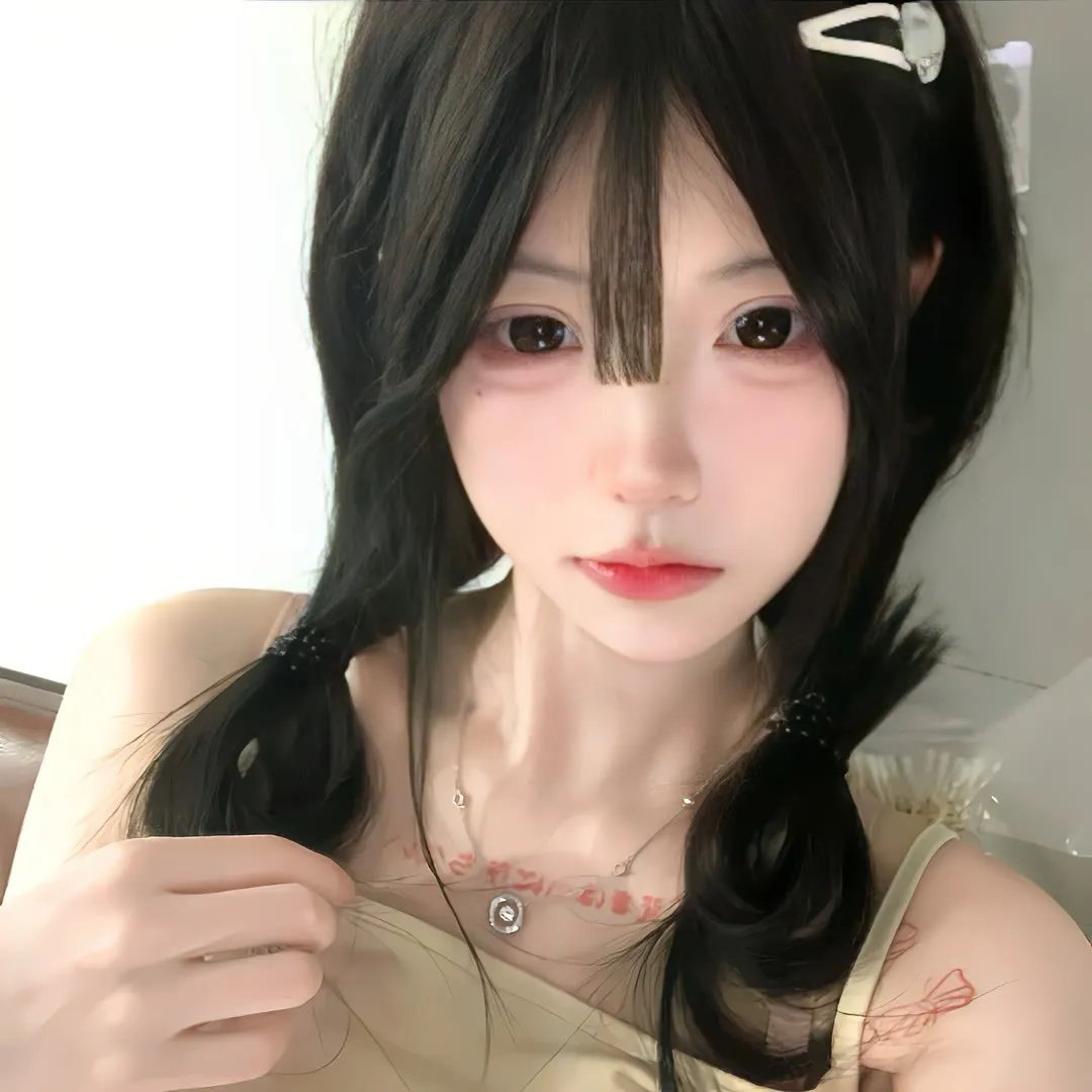 甜心软糖第二季