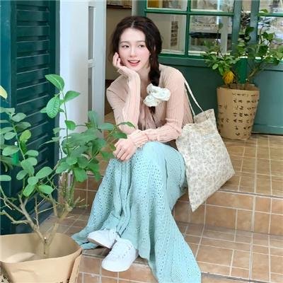 星际萌宝不好惹