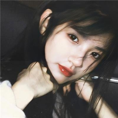 星球大战:克隆战争