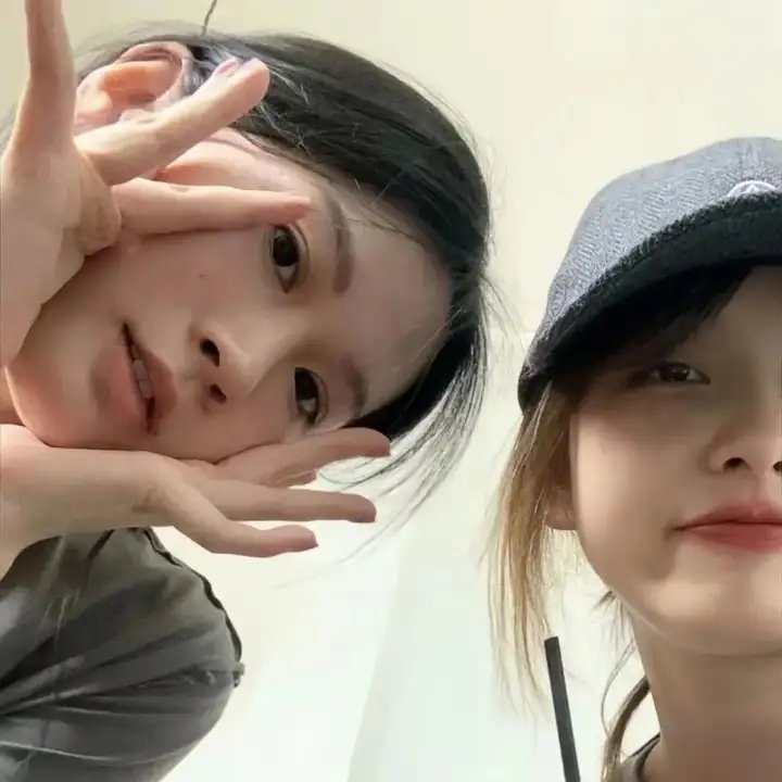 惠灵顿灵异档案第四季