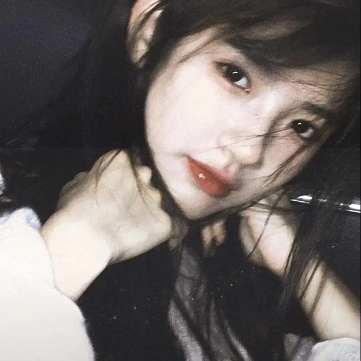 苍穹浩瀚第五季