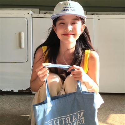 师父！我要跳舞了